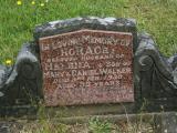 image of grave number 910036